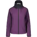 Dolomite Pelmo Hooded 2.5l Jakke
