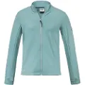 Dolomite Latemar Zip Fleece Jakke