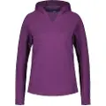 Dolomite Latemar Fleece Collegegenser