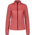 Dolomite Cristallo Hyb Jakke