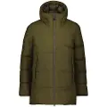 Dolomite Fitzroy H Parka