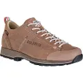 Dolomite Cinquantaquattro Low Fg Gtx Tursko
