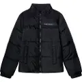 Pepe Jeans Cash Jakke