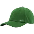 Superdry Vintage Emb Cap