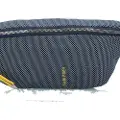 Suri Frey Belt Bag Midjeveske