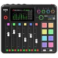 Rode Rodecaster Pro Ii Mikserpult