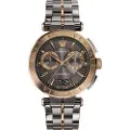 Versace Ve1d02023 Klokke