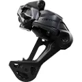 Shimano Deore Rd-m6260 Shadow Es 12s Bakgir