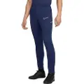 Nike Dri-fit Academy 25 Bukser