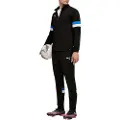 Puma Individualrise Treningsdress