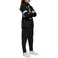 Puma Individualrise Junior Treningsdress