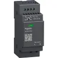 Schneider Electric ABLM1A12021
