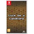 Premium Switch Luck Be A Landlord