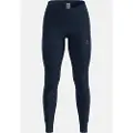 Odlo Active Warm Eco Baselagbukser