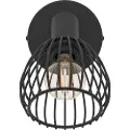 Eglo SONNINO SPOT E14 VARIET