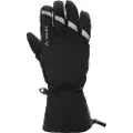 Vaude Tura Ii Hansker