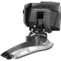 Campagnolo Super Record Wireless 2x13s Without Battery Forgire