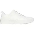 SKECHERS Court Break Treningssko