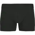 Jack & Jones Ordinary Boxers 3 Enheter