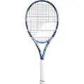 Babolat Pure Drive Team 2025 tennis racket, handle size 1