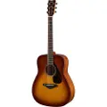 Yamaha FG800 SDB, 6 strenger, 1,1 cm, 412 mm, 1038 mm, 50,5 cm, 10 cm