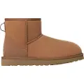 Ugg Classic Mini Støvler