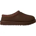 Ugg Tasman Ii Tøfler
