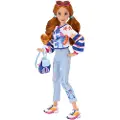 Disney Jakks Pacific Disney ILY Stitch - madinga lėlė