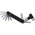 BBB Royalfold Co2 Multiverktøy