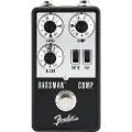 Fender Bassman Kompressorpedal