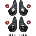 Sidi Vertigo Ankle Støvelskaft