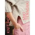 Laine Publishing Knit Pop: Designs for the Modern Maker