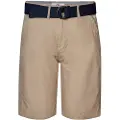 Petrol Industries 501 Chinoshorts