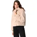 Deeluxe Silia Jakke