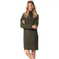 Deeluxe Cloelie Kjole