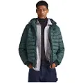 Pepe Jeans Billy Jakke
