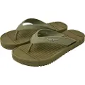 Pepe Jeans Shore Flip-flops