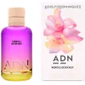 Adolfo Dominguez Neroli Ecstasy Vapo 100ml Eau De Parfum