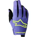 Alpinestars Radar Offroad Hansker