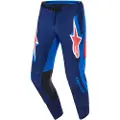 Alpinestars Supertech Vista Off-road Bukser