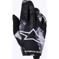 Alpinestars Radar Offroad Hansker