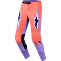 Alpinestars Supertech Scenz Off-road Bukser