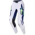 Alpinestars Supertech Vista Off-road Bukser
