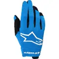 Alpinestars Radar Offroad Hansker