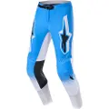 Alpinestars Supertech Scenz Off-road Bukser