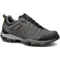 Asolo Acadia Lth Goretex Tursko