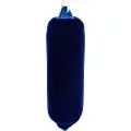 Fendress F2 Fendertrekk