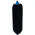 Fendress Pakke Med 2 Fender F5 Simple-deksler 76x30 Cm