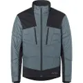 Vaude Minaki Iv Jakke