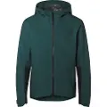 Vaude Moab Pro Rain Jakke